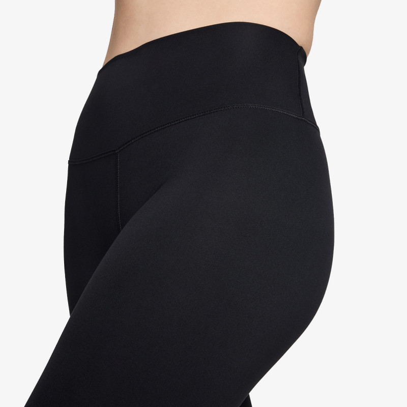 NIKE Tajice One 