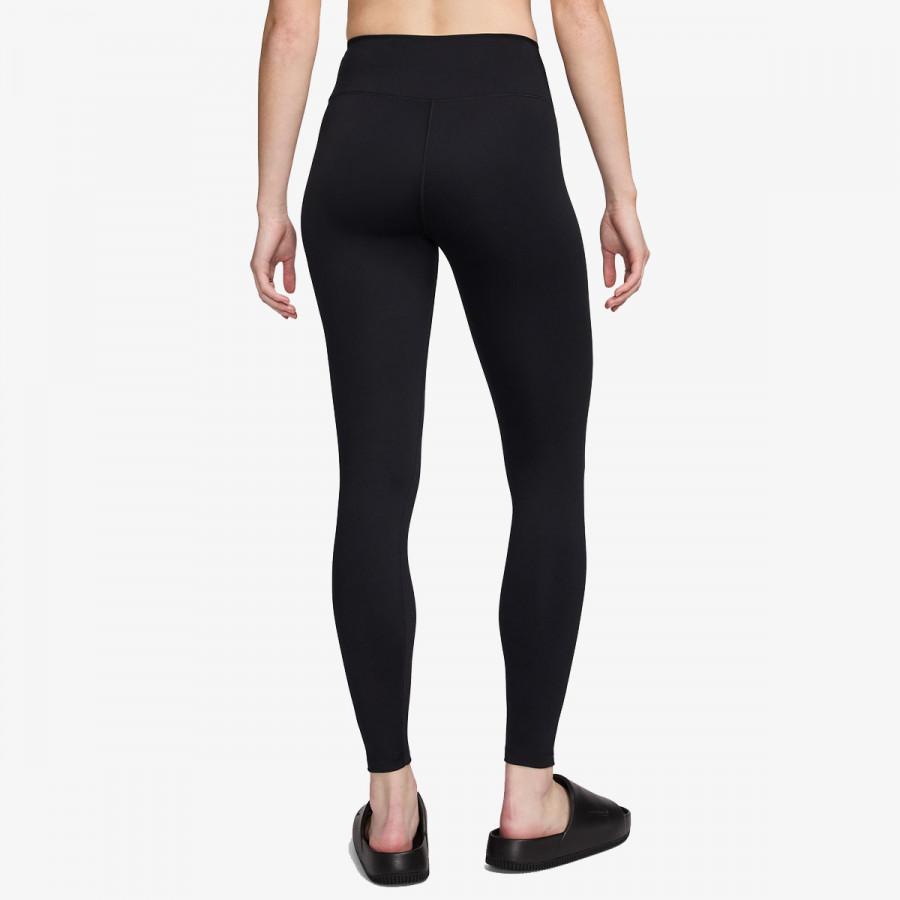 NIKE Tajice One 