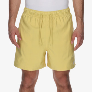 NIKE Kratke hlače M NK CLUB FLOW SHORT 