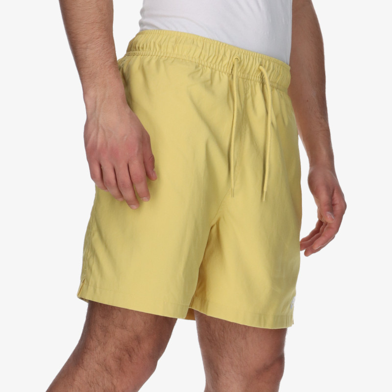 NIKE Kratke hlače M NK CLUB FLOW SHORT 