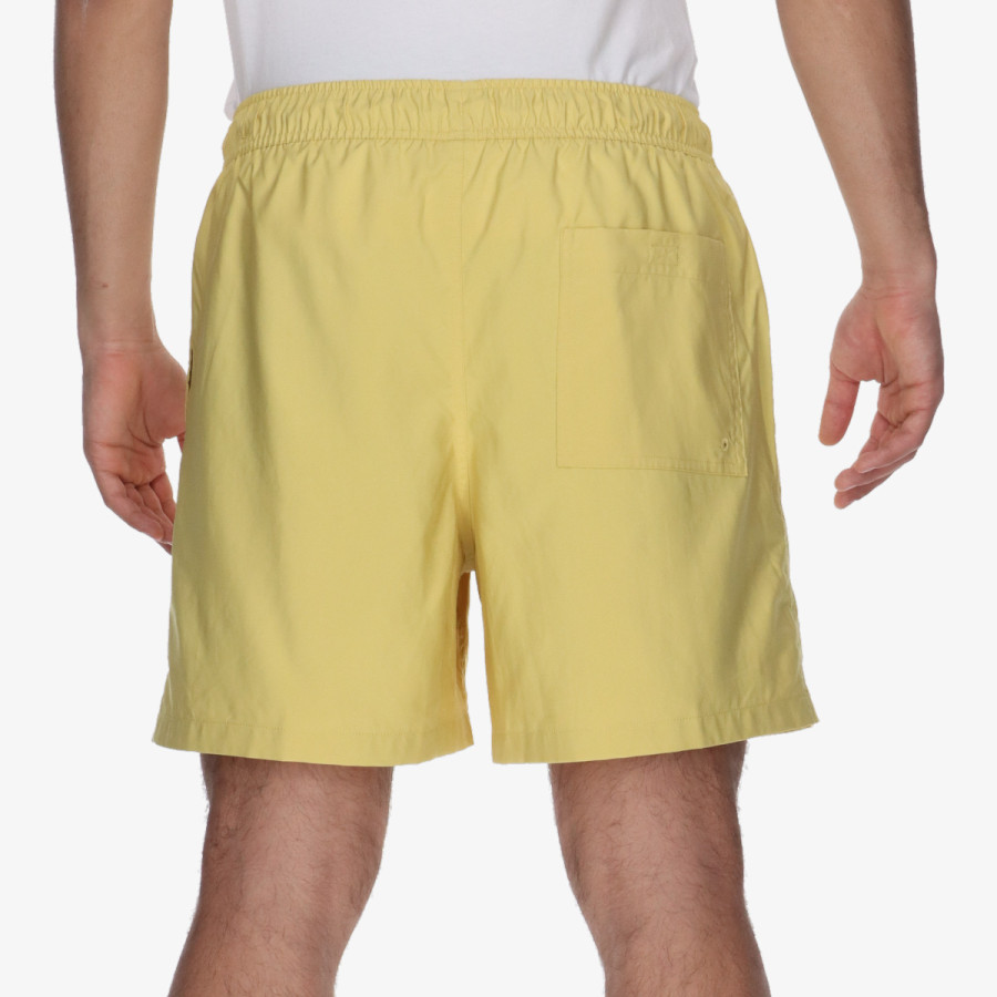 NIKE Kratke hlače M NK CLUB FLOW SHORT 