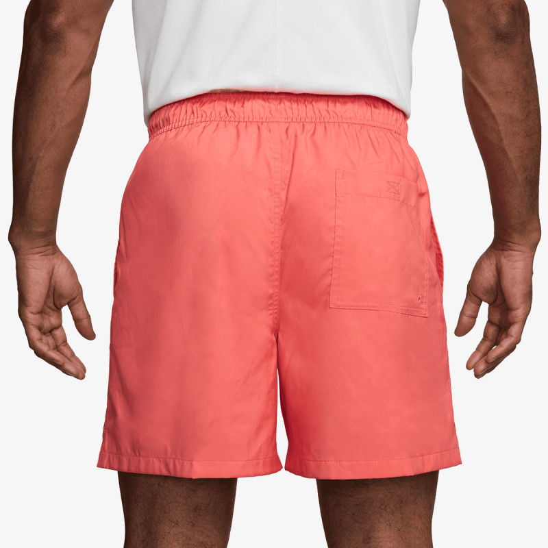 NIKE Kratke hlače M NK CLUB FLOW SHORT 