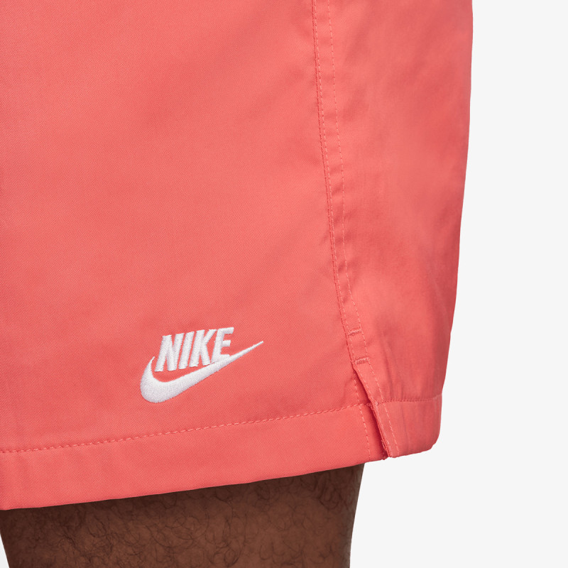 NIKE Kratke hlače M NK CLUB FLOW SHORT 