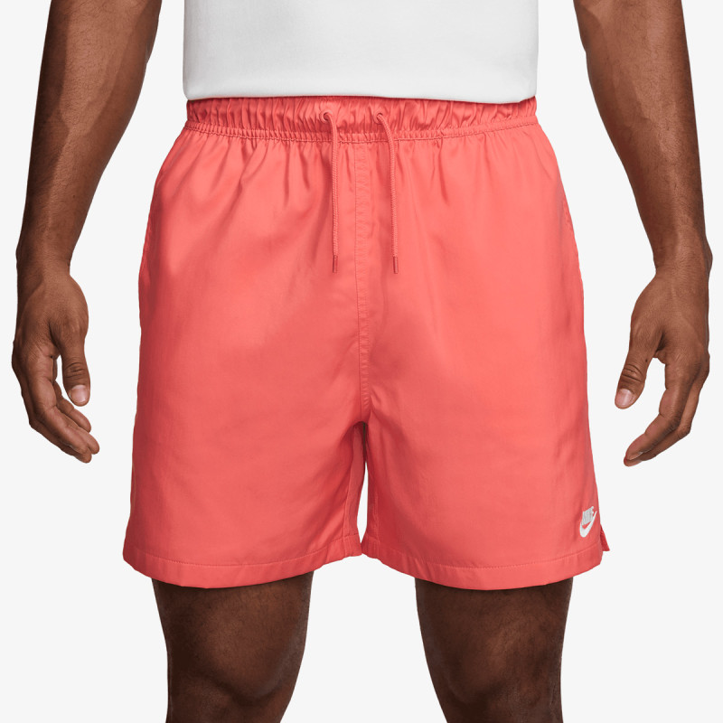 NIKE Kratke hlače M NK CLUB FLOW SHORT 