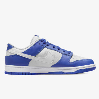 NIKE Tenisice NIKE DUNK LOW 