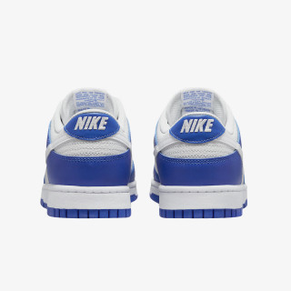 NIKE Tenisice NIKE DUNK LOW 