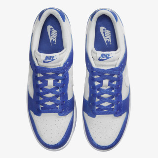NIKE Tenisice NIKE DUNK LOW 