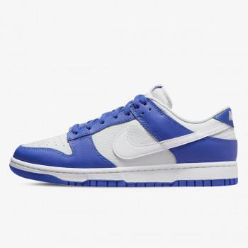 NIKE Tenisice NIKE DUNK LOW 