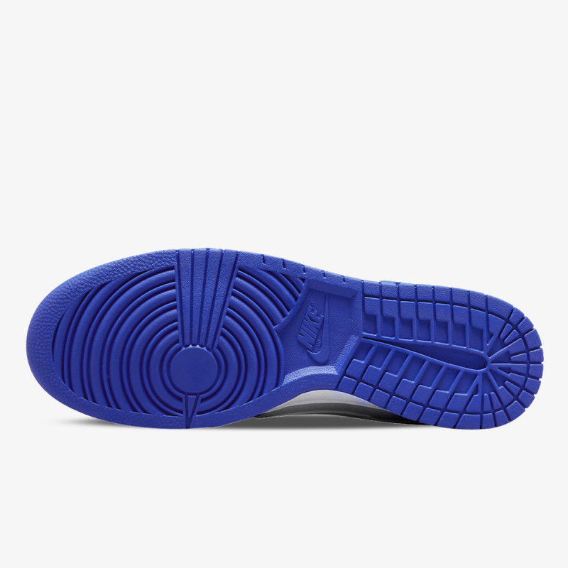 NIKE Tenisice NIKE DUNK LOW 