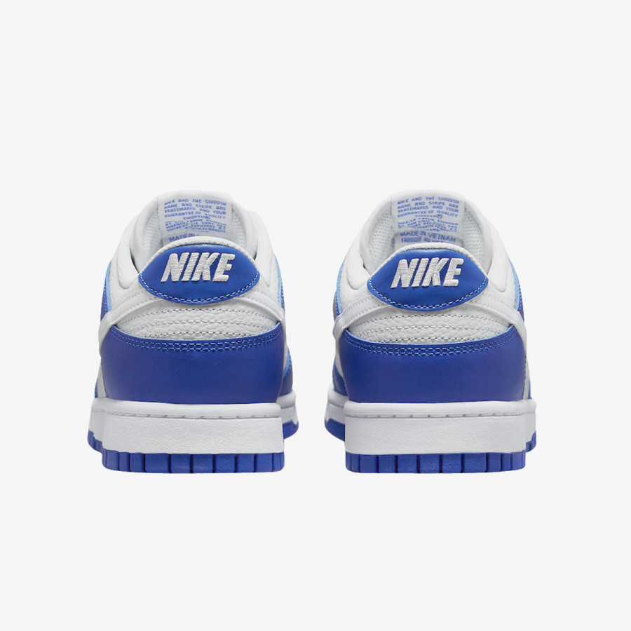 NIKE Tenisice NIKE DUNK LOW 
