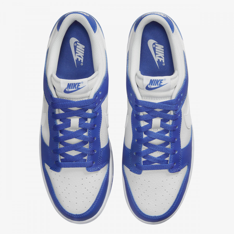 NIKE Tenisice NIKE DUNK LOW 