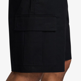 NIKE Kratke hlače Club 