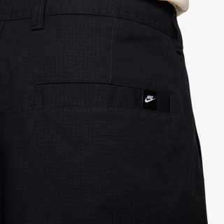 NIKE Kratke hlače Club 
