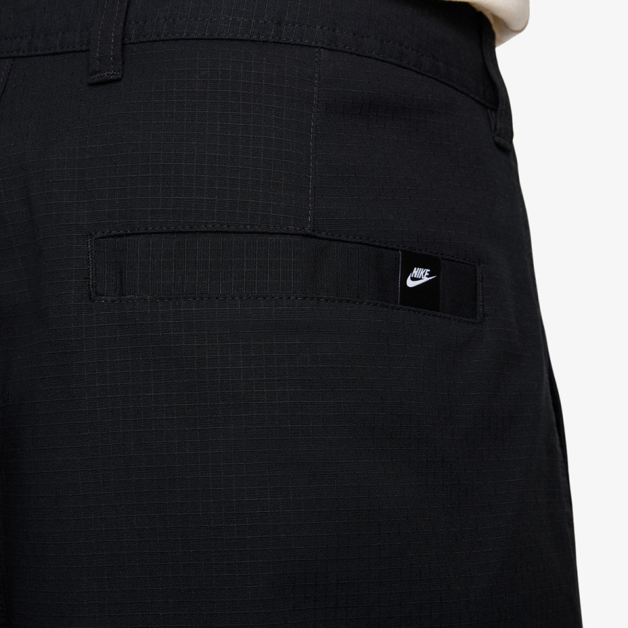 NIKE Kratke hlače Club 