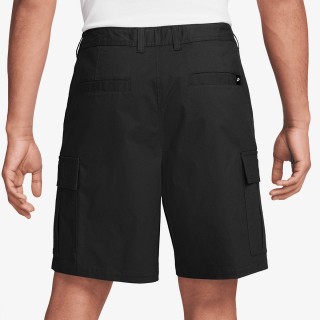 NIKE Kratke hlače M NK CLUB WVN CARGO SHORT 