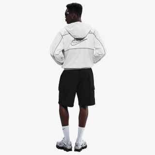 NIKE Kratke hlače M NK CLUB BB CARGO SHORT 