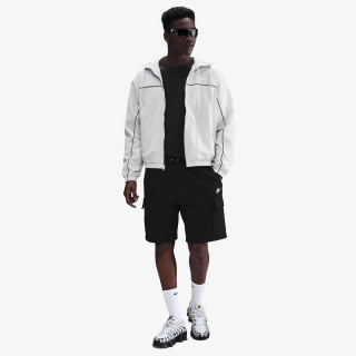 NIKE Kratke hlače M NK CLUB BB CARGO SHORT 