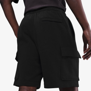 NIKE Kratke hlače M NK CLUB BB CARGO SHORT 
