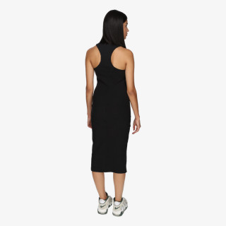NIKE Haljina Sportswear Chill 
