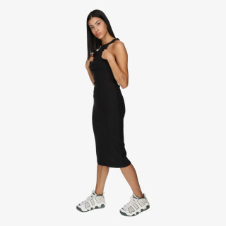 NIKE Haljina Sportswear Chill 