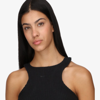 NIKE Haljina Sportswear Chill 