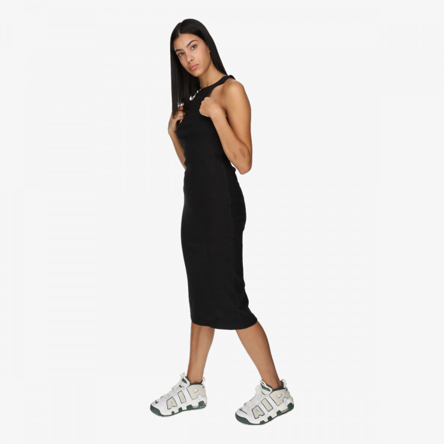 NIKE Haljina Sportswear Chill 