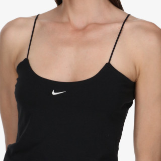 NIKE Top i majica bez rukava Sportswear Chill Knit 