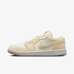 NIKE Tenisice Air Jordan 1 Low SE 