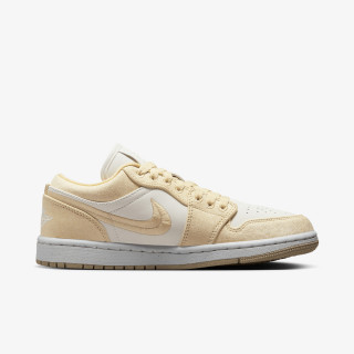 NIKE Tenisice Air Jordan 1 Low SE 