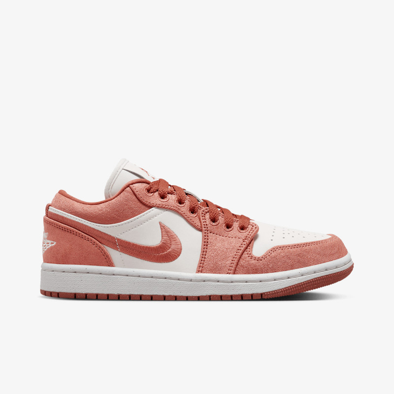NIKE Tenisice Air Jordan 1 Low SE 