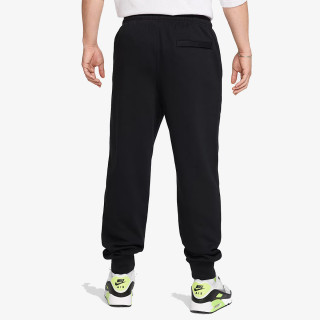 NIKE Donji dio trenirke M NK CLUB BB JOGGER 