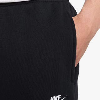 NIKE Donji dio trenirke M NK CLUB BB JOGGER 