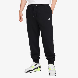 NIKE Donji dio trenirke M NK CLUB BB JOGGER 