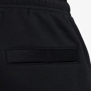 NIKE Donji dio trenirke M NK CLUB BB JOGGER 