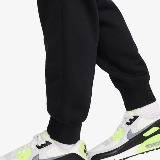 NIKE Donji dio trenirke M NK CLUB BB JOGGER 