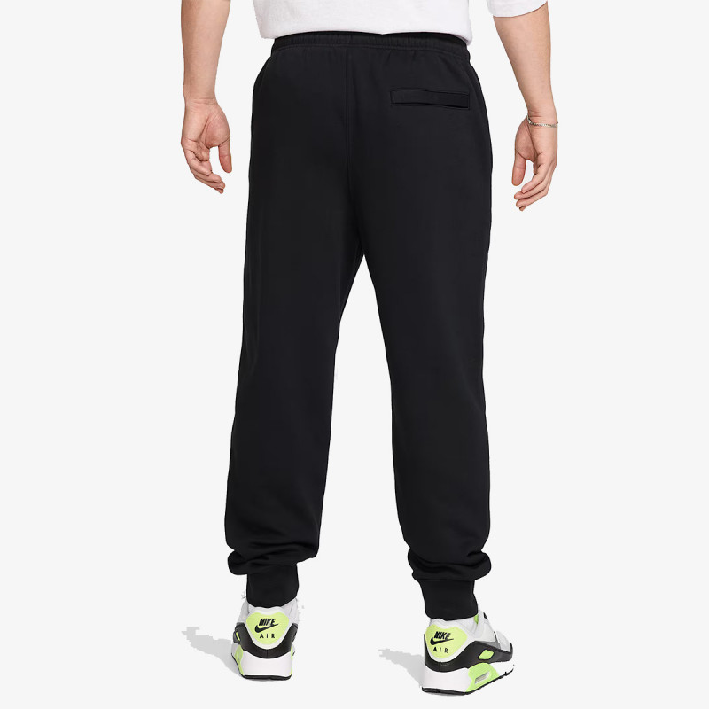 NIKE Donji dio trenirke M NK CLUB BB JOGGER 