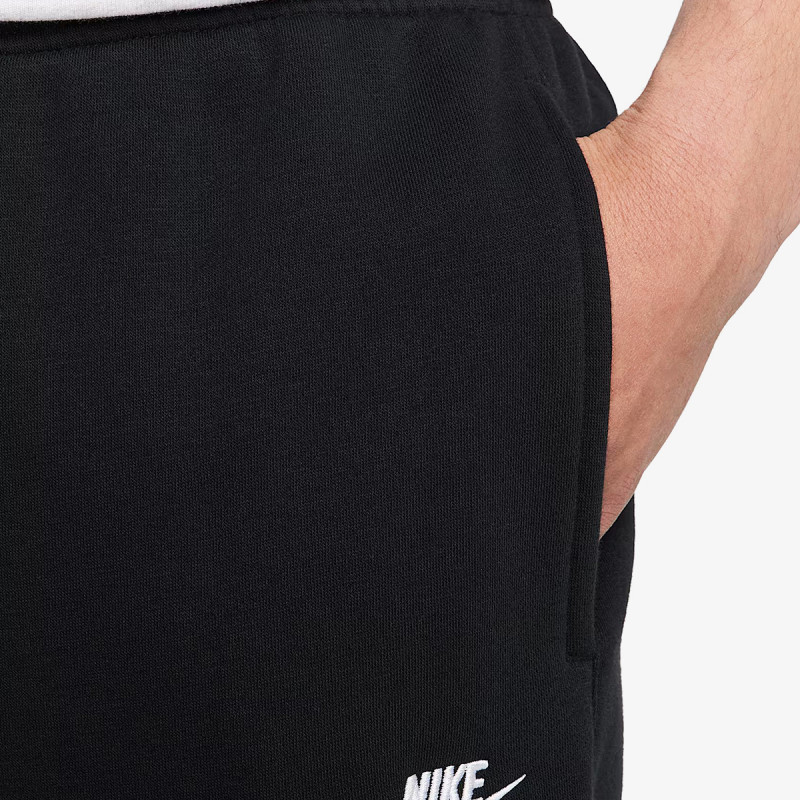 NIKE Donji dio trenirke M NK CLUB BB JOGGER 