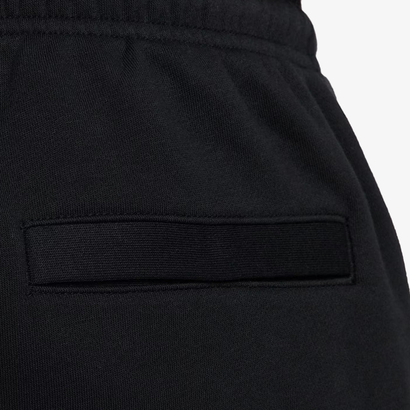 NIKE Donji dio trenirke M NK CLUB BB JOGGER 