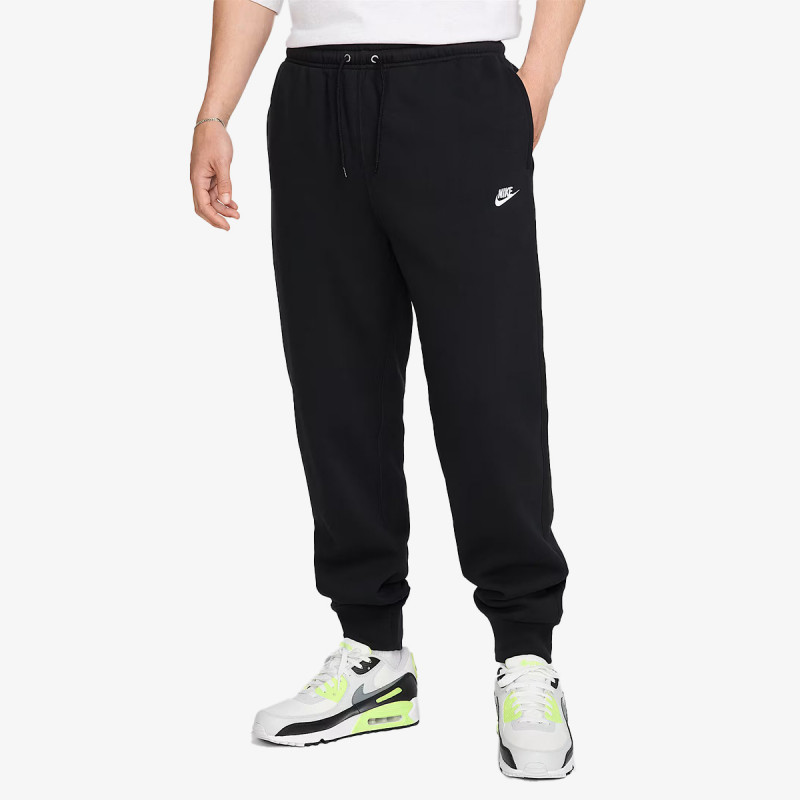 NIKE Donji dio trenirke M NK CLUB BB JOGGER 