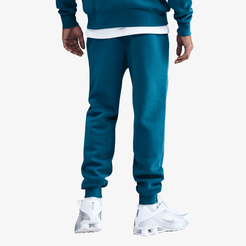 NIKE Donji dio trenirke M NK CLUB BB JOGGER