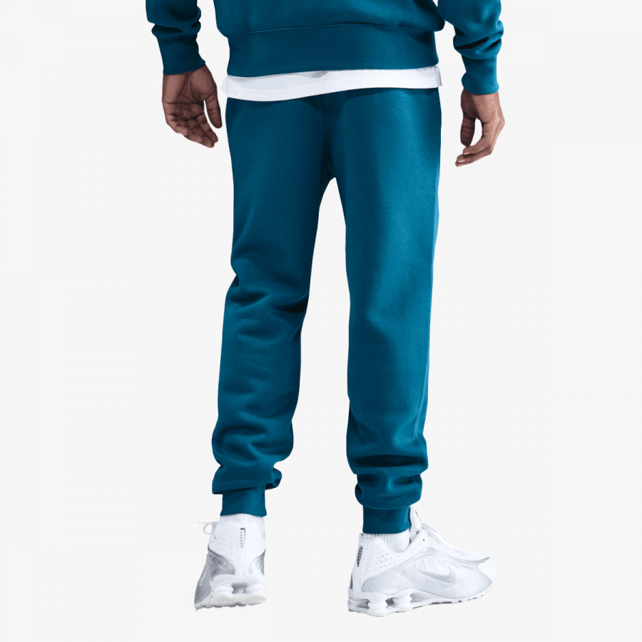NIKE Donji dio trenirke M NK CLUB BB JOGGER