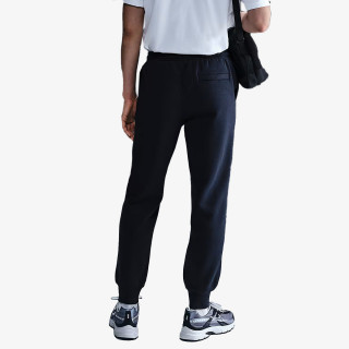 NIKE Donji dio trenirke M NK CLUB BB JOGGER 