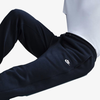 NIKE Donji dio trenirke M NK CLUB BB JOGGER 