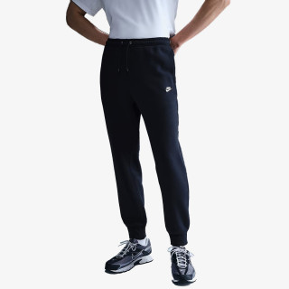 NIKE Donji dio trenirke M NK CLUB BB JOGGER 