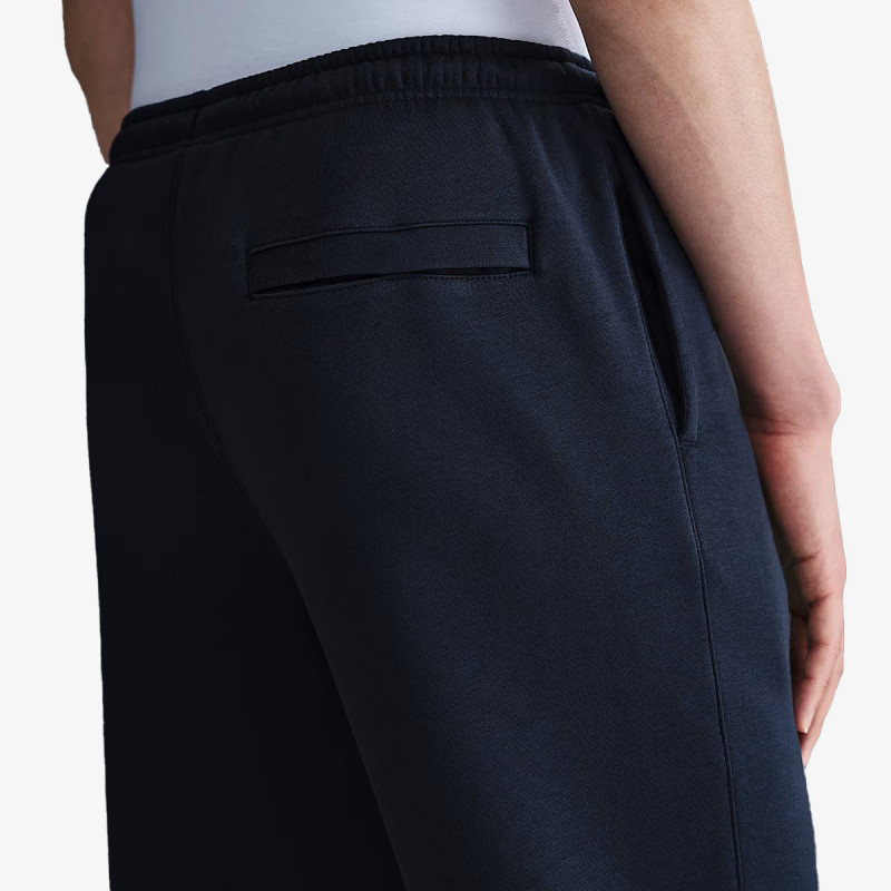 NIKE Donji dio trenirke M NK CLUB BB JOGGER 