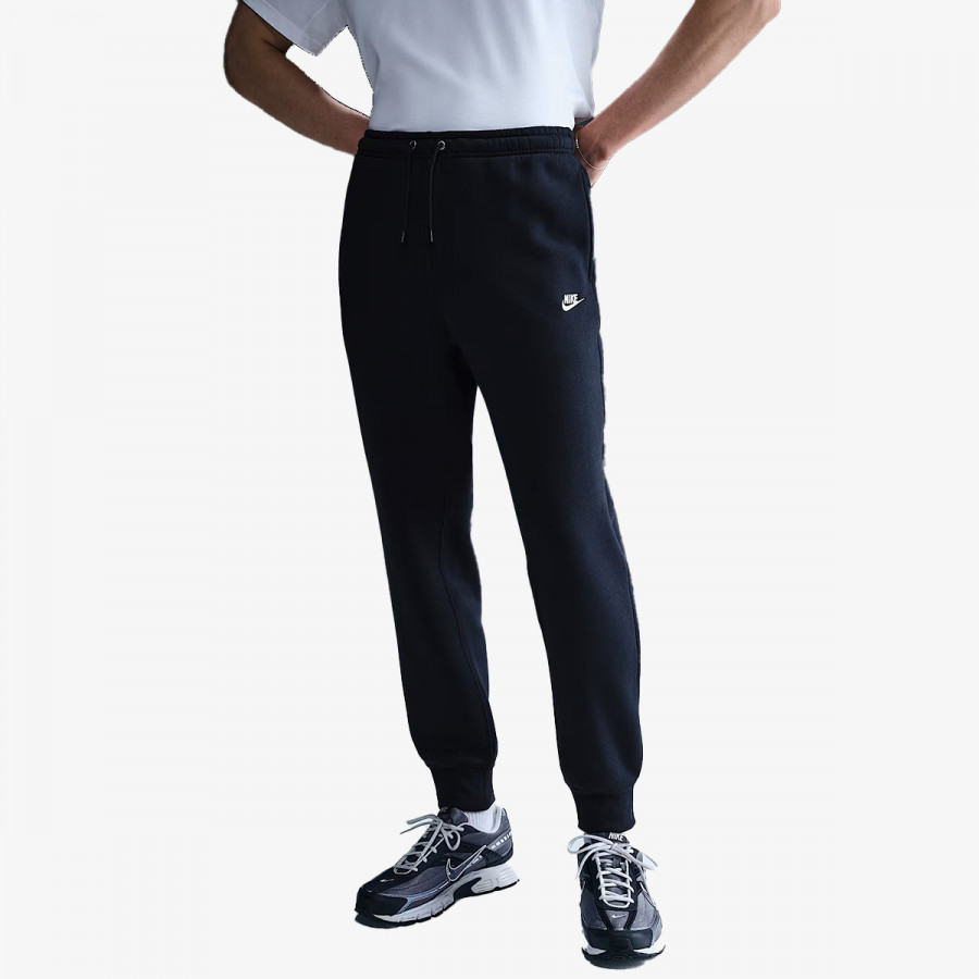 NIKE Donji dio trenirke M NK CLUB BB JOGGER 