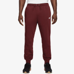 NIKE Donji dio trenirke M NK CLUB BB JOGGER 