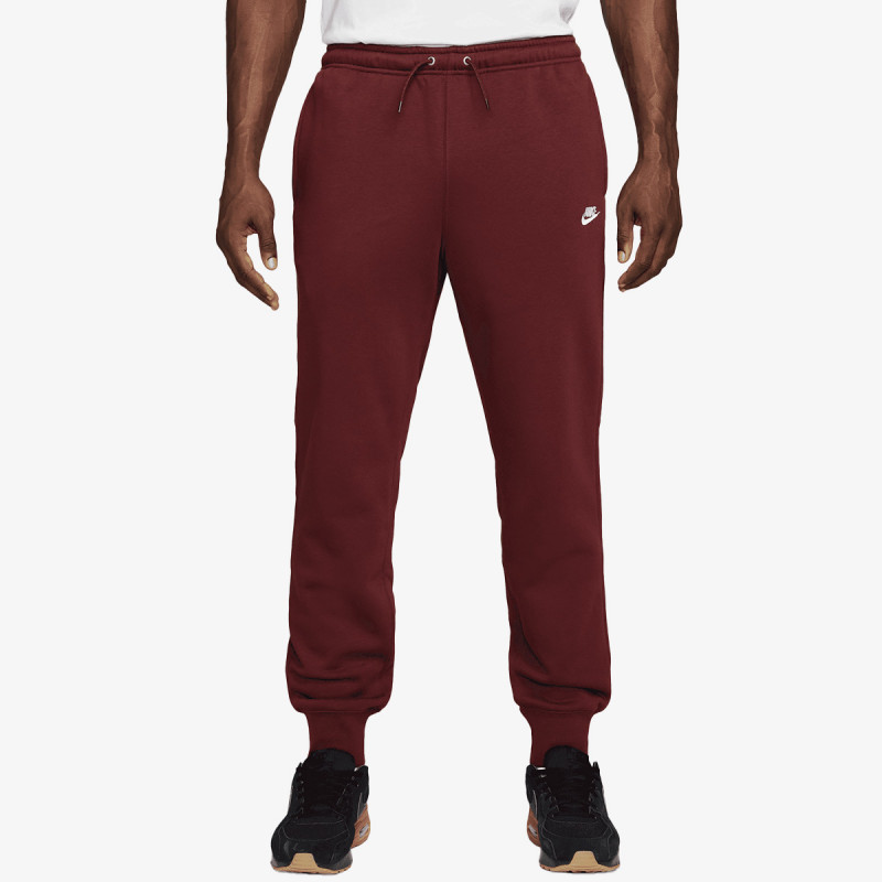 NIKE Donji dio trenirke M NK CLUB BB JOGGER