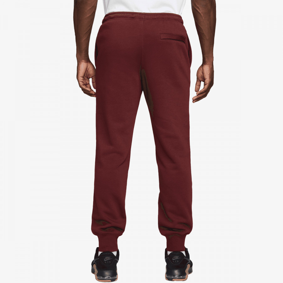 NIKE Donji dio trenirke M NK CLUB BB JOGGER