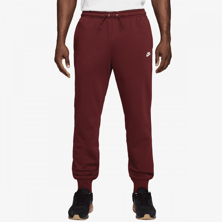 NIKE Donji dio trenirke M NK CLUB BB JOGGER
